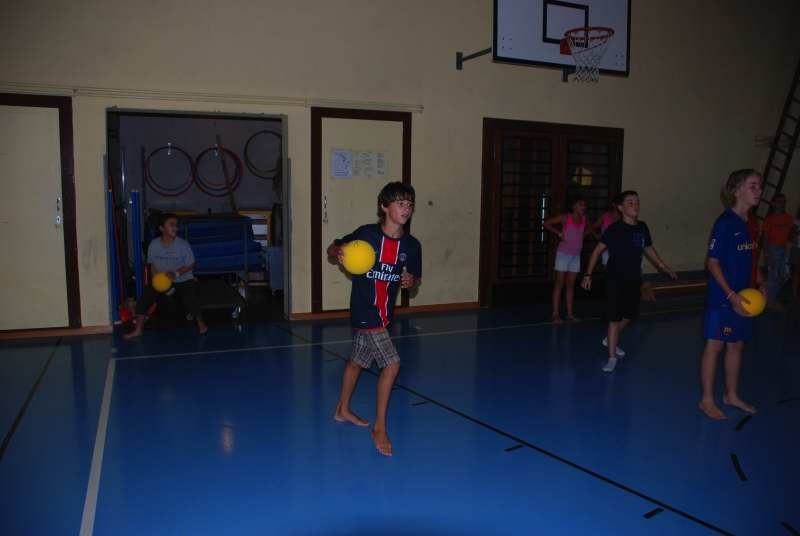 Village Camps International Summer Camp Leysin, Switzerland 2025-08-09 https://www.villagecamps.com/journals_admin/images/205-34-DSC_9722.jpg