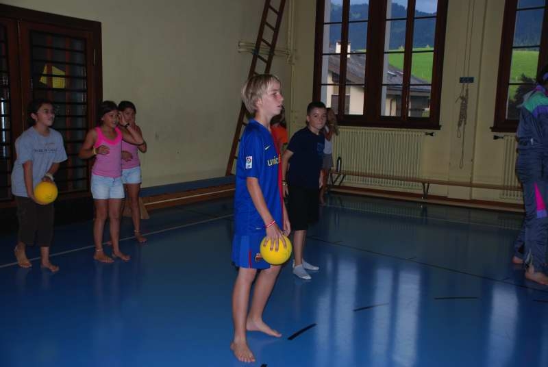 Village Camps International Summer Camp Leysin, Switzerland 2026-08-15 https://www.villagecamps.com/journals_admin/images/205-34-DSC_9723.jpg Village Camps International Summer Camp Leysin, Switzerland 2026-08-15 https://www.villagecamps.com/journals_admin/images/205-34-DSC_9723.jpg