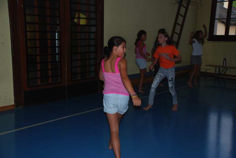 Village Camps International Summer Camp Leysin, Switzerland 2026-08-15 https://www.villagecamps.com/journals_admin/images/205-34-DSC_9724.jpg