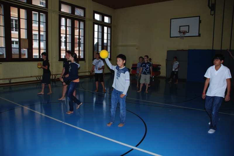 Village Camps International Summer Camp Leysin, Switzerland 2026-08-15 https://www.villagecamps.com/journals_admin/images/205-34-DSC_9725.jpg Village Camps International Summer Camp Leysin, Switzerland 2026-08-15 https://www.villagecamps.com/journals_admin/images/205-34-DSC_9725.jpg