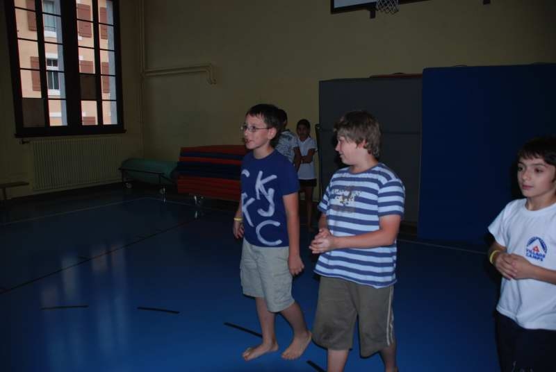 Village Camps International Summer Camp Leysin, Switzerland 2025-08-09 https://www.villagecamps.com/journals_admin/images/205-34-DSC_9727.jpg