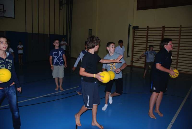 Village Camps International Summer Camp Leysin, Switzerland 2026-08-15 https://www.villagecamps.com/journals_admin/images/205-34-DSC_9730.jpg Village Camps International Summer Camp Leysin, Switzerland 2026-08-15 https://www.villagecamps.com/journals_admin/images/205-34-DSC_9730.jpg