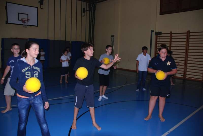 Village Camps International Summer Camp Leysin, Switzerland 2026-08-15 https://www.villagecamps.com/journals_admin/images/205-34-DSC_9731.jpg