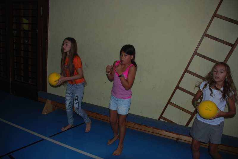 Village Camps International Summer Camp Leysin, Switzerland 2026-08-15 https://www.villagecamps.com/journals_admin/images/205-34-DSC_9732.jpg Village Camps International Summer Camp Leysin, Switzerland 2026-08-15 https://www.villagecamps.com/journals_admin/images/205-34-DSC_9732.jpg