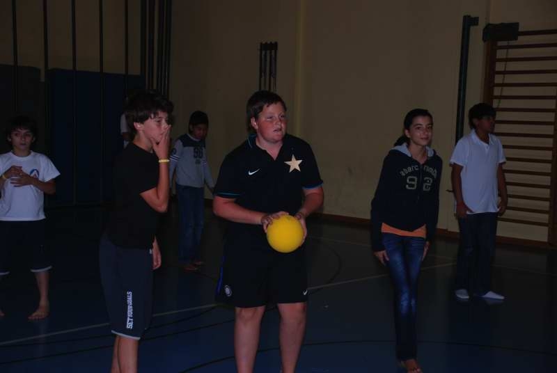 Village Camps International Summer Camp Leysin, Switzerland 2025-08-09 https://www.villagecamps.com/journals_admin/images/205-34-DSC_9733.jpg