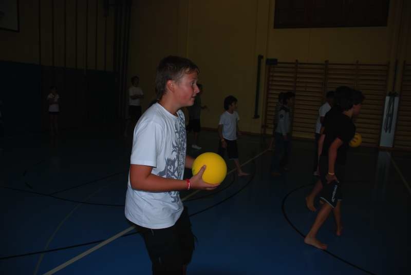 Village Camps International Summer Camp Leysin, Switzerland 2026-08-15 https://www.villagecamps.com/journals_admin/images/205-34-DSC_9734.jpg