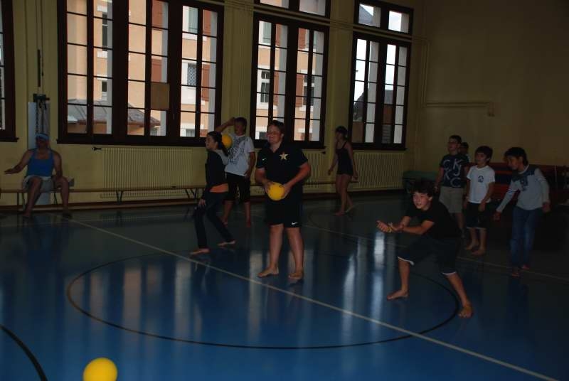 Village Camps International Summer Camp Leysin, Switzerland 2025-08-09 https://www.villagecamps.com/journals_admin/images/205-34-DSC_9736.jpg