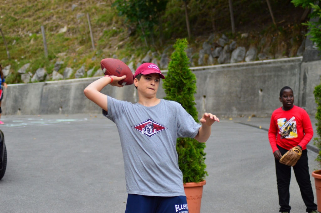 Village Camps International Summer Camp Leysin, Switzerland 2026-08-15 https://www.villagecamps.com/journals_admin/images/2059-1182-DSC_1394.jpg Village Camps International Summer Camp Leysin, Switzerland 2026-08-15 https://www.villagecamps.com/journals_admin/images/2059-1182-DSC_1394.jpg