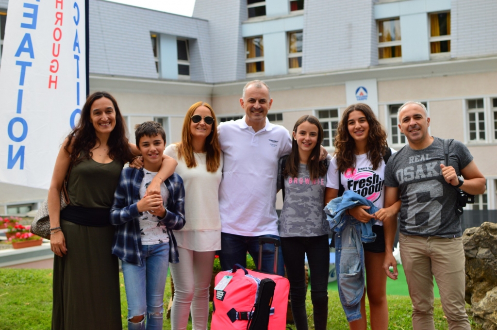 Village Camps International Summer Camp Leysin, Switzerland 2025-08-09 https://www.villagecamps.com/journals_admin/images/2059-1185-DSC_1407.jpg Village Camps International Summer Camp Leysin, Switzerland 2025-08-09 https://www.villagecamps.com/journals_admin/images/2059-1185-DSC_1407.jpg