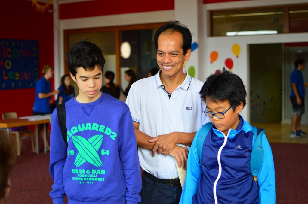 Village Camps International Summer Camp Leysin, Switzerland 2025-08-09 https://www.villagecamps.com/journals_admin/images/2059-1185-DSC_1421.jpg
