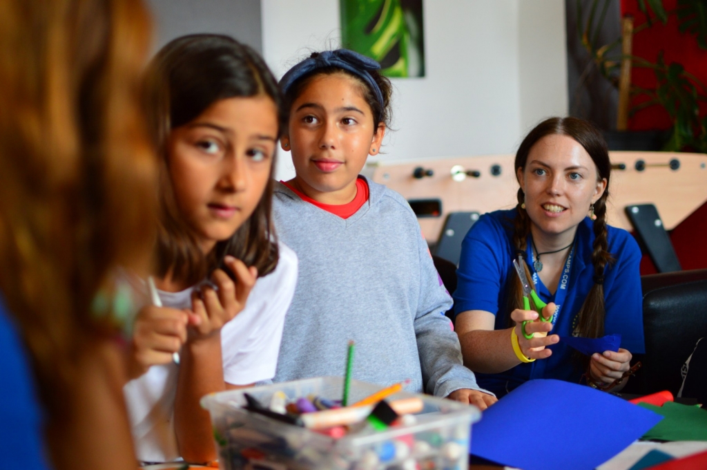 Village Camps International Summer Camp Leysin, Switzerland 2026-08-15 https://www.villagecamps.com/journals_admin/images/2059-1185-DSC_1422.jpg