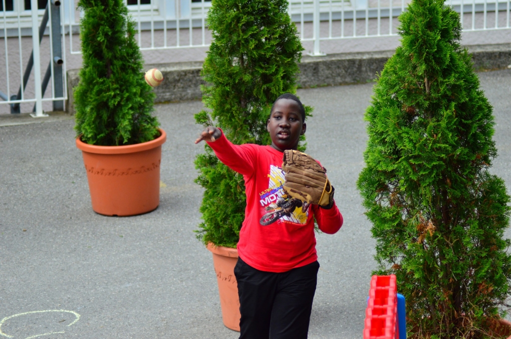 Village Camps International Summer Camp Leysin, Switzerland 2025-08-09 https://www.villagecamps.com/journals_admin/images/2059-1188-DSC_1402.jpg
