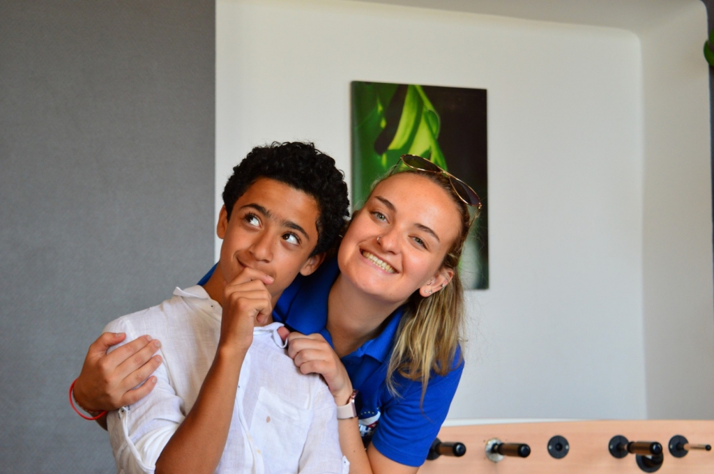 Village Camps International Summer Camp Leysin, Switzerland 2026-08-15 https://www.villagecamps.com/journals_admin/images/2059-1188-DSC_1441.jpg Village Camps International Summer Camp Leysin, Switzerland 2026-08-15 https://www.villagecamps.com/journals_admin/images/2059-1188-DSC_1441.jpg