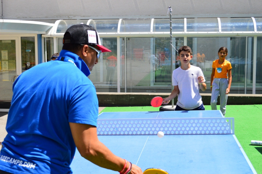 Village Camps International Summer Camp Leysin, Switzerland 2025-08-09 https://www.villagecamps.com/journals_admin/images/2059-1195-DSC_1443.jpg Village Camps International Summer Camp Leysin, Switzerland 2025-08-09 https://www.villagecamps.com/journals_admin/images/2059-1195-DSC_1443.jpg