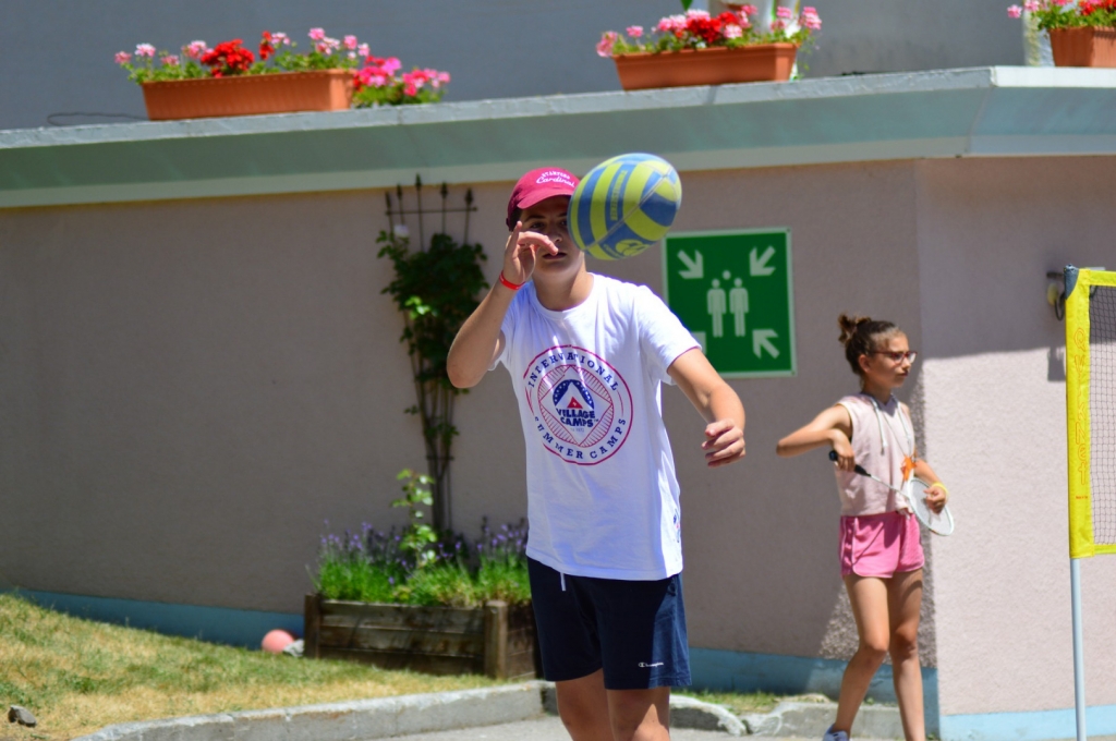 Village Camps International Summer Camp Leysin, Switzerland 2026-08-15 https://www.villagecamps.com/journals_admin/images/2059-1198-DSC_1469.jpg Village Camps International Summer Camp Leysin, Switzerland 2026-08-15 https://www.villagecamps.com/journals_admin/images/2059-1198-DSC_1469.jpg