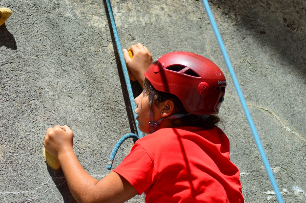 Village Camps International Summer Camp Leysin, Switzerland 2025-08-09 https://www.villagecamps.com/journals_admin/images/2059-1199-DSC_1460.jpg Village Camps International Summer Camp Leysin, Switzerland 2025-08-09 https://www.villagecamps.com/journals_admin/images/2059-1199-DSC_1460.jpg