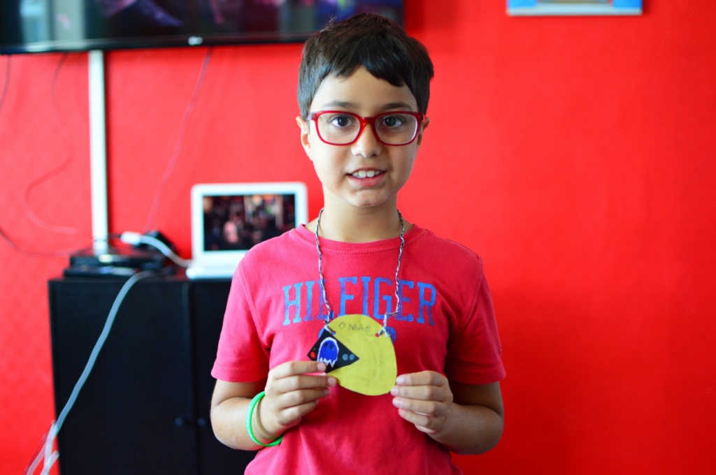 Village Camps International Summer Camp Leysin, Switzerland 2025-08-09 https://www.villagecamps.com/journals_admin/images/2059-1199-DSC_1492.jpg