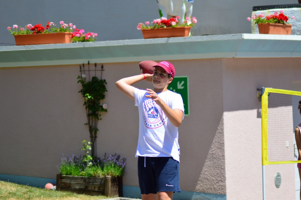 Village Camps International Summer Camp Leysin, Switzerland 2026-08-15 https://www.villagecamps.com/journals_admin/images/2059-1201-DSC_1471.jpg