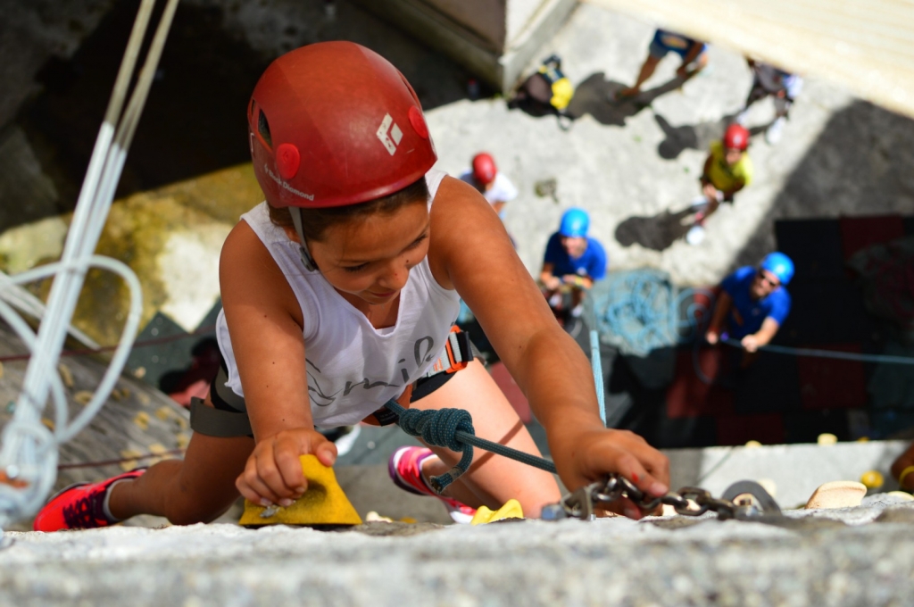Village Camps International Summer Camp Leysin, Switzerland 2025-08-09 https://www.villagecamps.com/journals_admin/images/2059-1205-DSC_1510.jpg Village Camps International Summer Camp Leysin, Switzerland 2025-08-09 https://www.villagecamps.com/journals_admin/images/2059-1205-DSC_1510.jpg