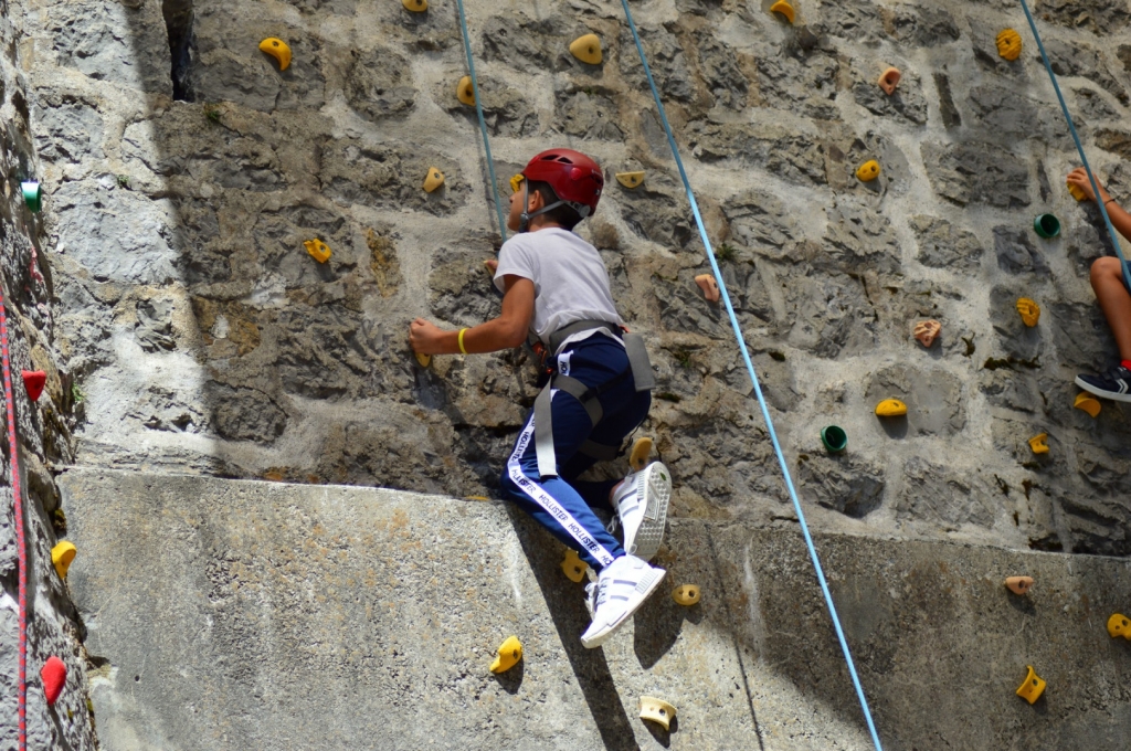 Village Camps International Summer Camp Leysin, Switzerland 2025-08-09 https://www.villagecamps.com/journals_admin/images/2059-1207-DSC_1448.jpg