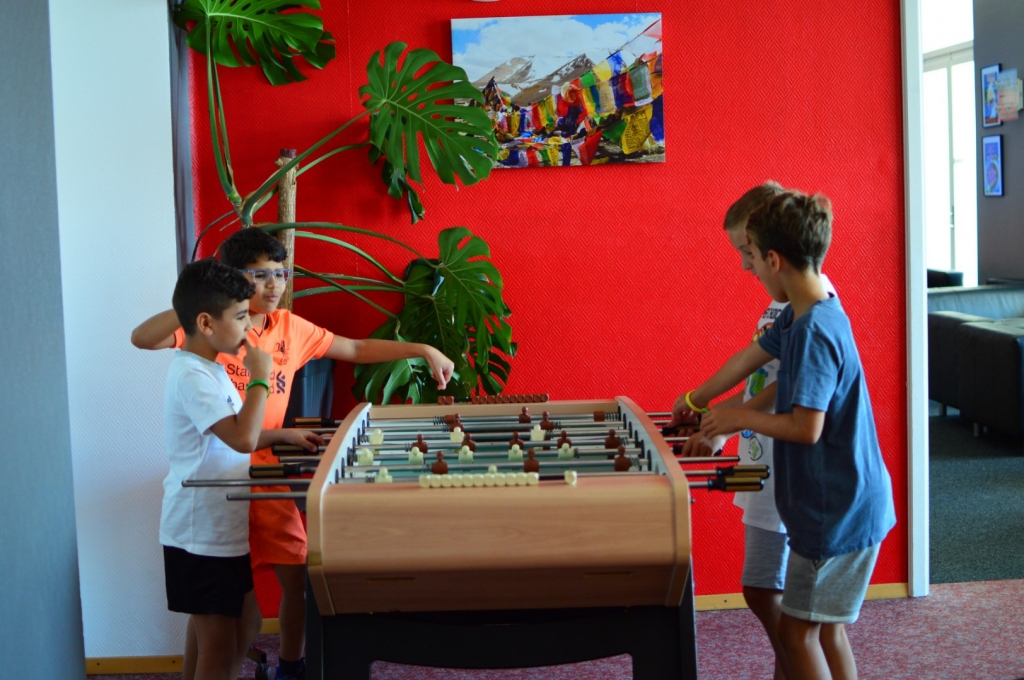 Village Camps International Summer Camp Leysin, Switzerland 2025-08-09 https://www.villagecamps.com/journals_admin/images/2059-1211-DSC_1493.jpg