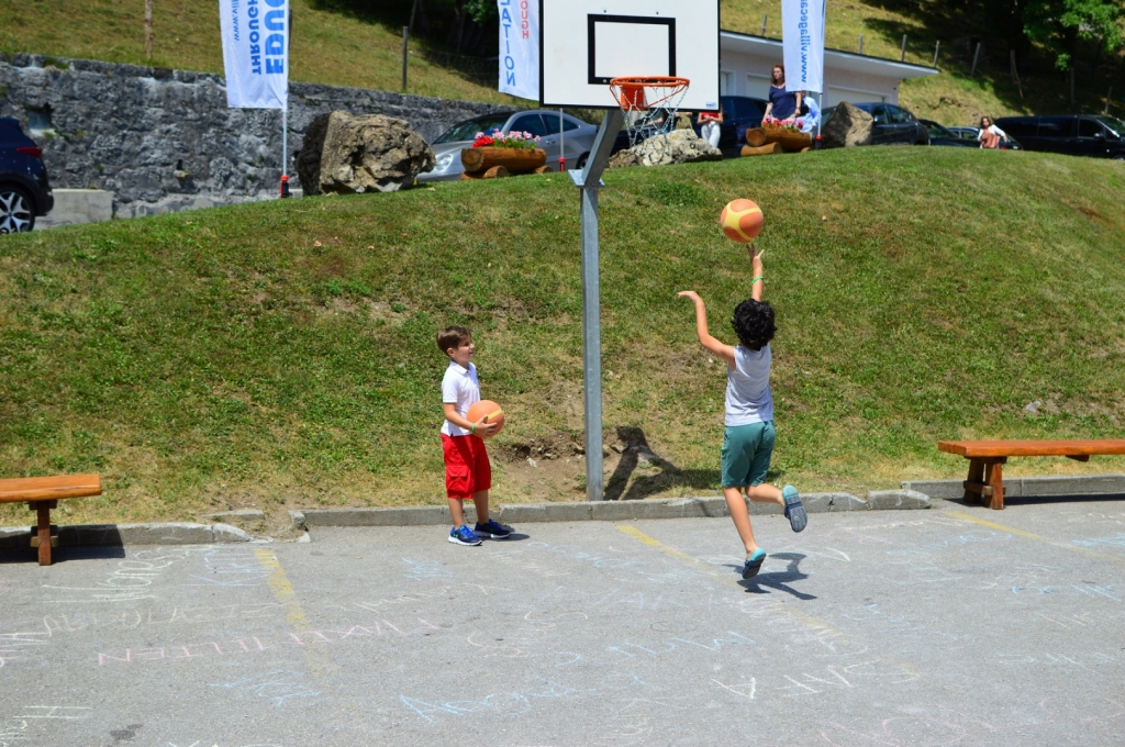 Village Camps International Summer Camp Leysin, Switzerland 2025-08-09 https://www.villagecamps.com/journals_admin/images/2059-1213-DSC_1507.jpg Village Camps International Summer Camp Leysin, Switzerland 2025-08-09 https://www.villagecamps.com/journals_admin/images/2059-1213-DSC_1507.jpg