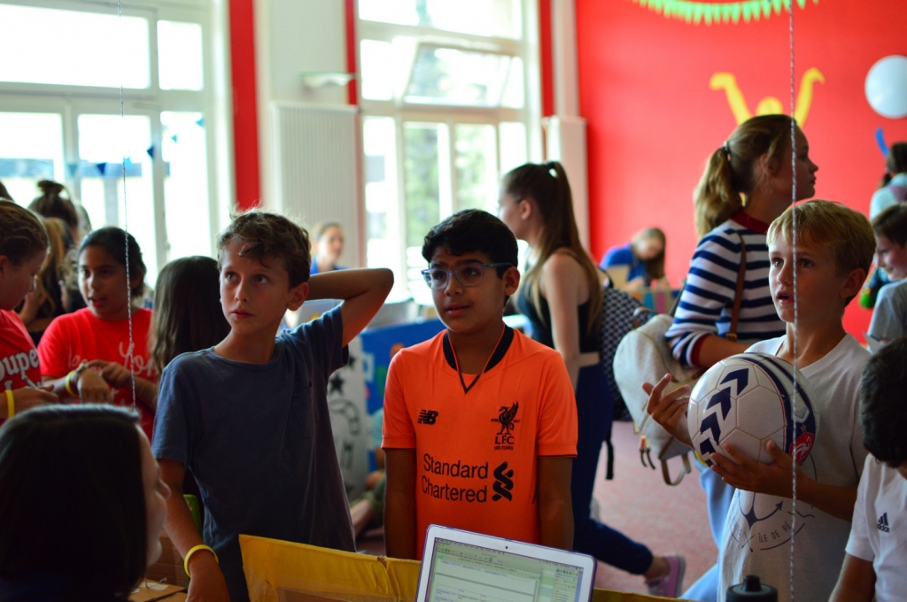 Village Camps International Summer Camp Leysin, Switzerland 2026-07-26 https://www.villagecamps.com/journals_admin/images/2059-1217-DSC_1552.jpg