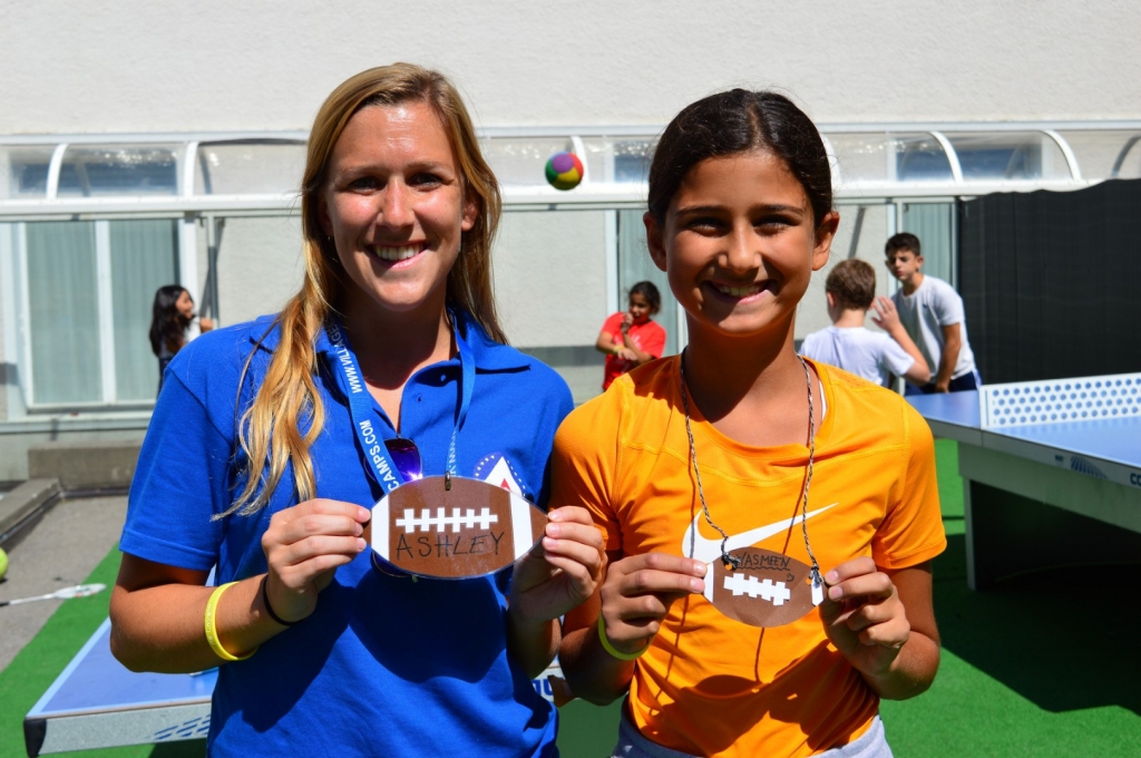 Village Camps International Summer Camp Leysin, Switzerland 2025-08-09 https://www.villagecamps.com/journals_admin/images/2059-1222-DSC_1559.jpg