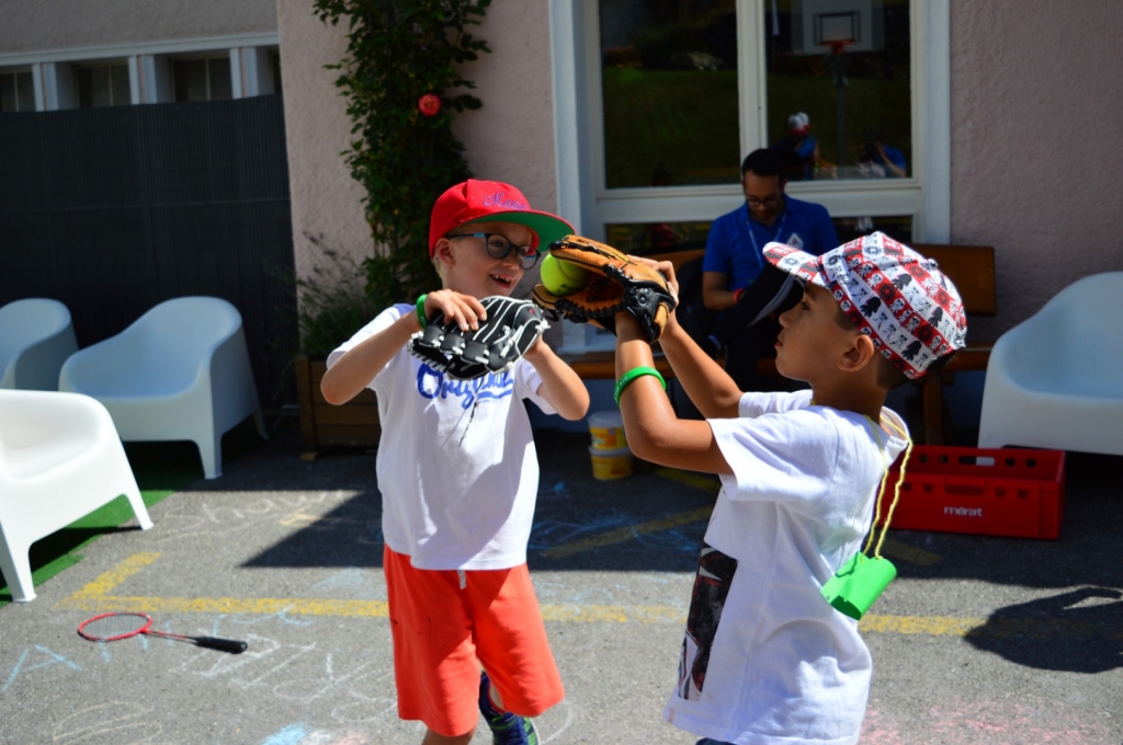 Village Camps International Summer Camp Leysin, Switzerland 2025-08-09 https://www.villagecamps.com/journals_admin/images/2059-1225-DSC_1593.jpg