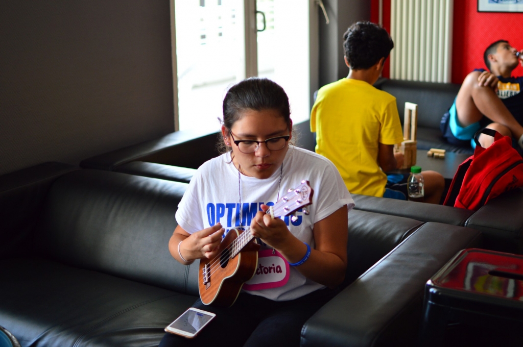 Village Camps International Summer Camp Leysin, Switzerland 2025-08-09 https://www.villagecamps.com/journals_admin/images/2059-1231-DSC_1603.jpg