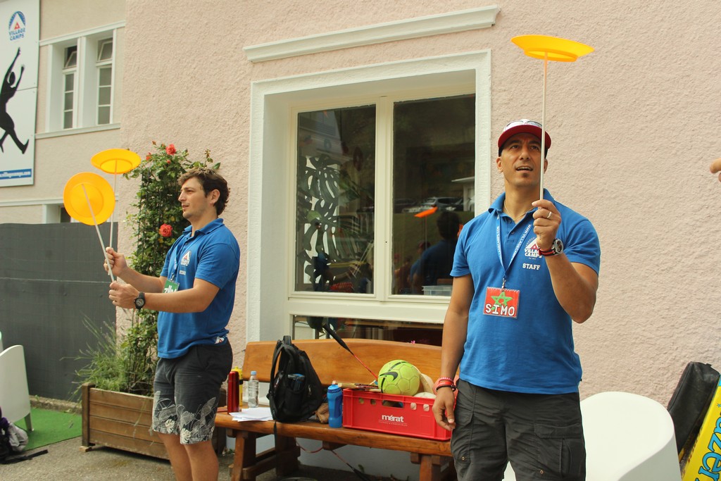 Village Camps International Summer Camp Leysin, Switzerland 2026-07-26 https://www.villagecamps.com/journals_admin/images/2059-1237-IMG_0325.jpg