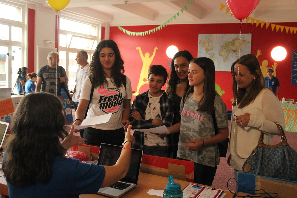 Village Camps International Summer Camp Leysin, Switzerland 2025-08-09 https://www.villagecamps.com/journals_admin/images/2059-1237-IMG_0328.jpg