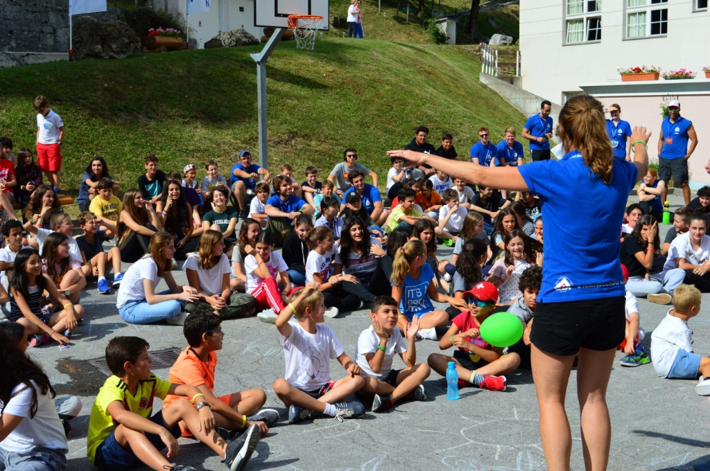 Village Camps International Summer Camp Leysin, Switzerland 2026-07-26 https://www.villagecamps.com/journals_admin/images/2059-1239-DSC_1623.jpg