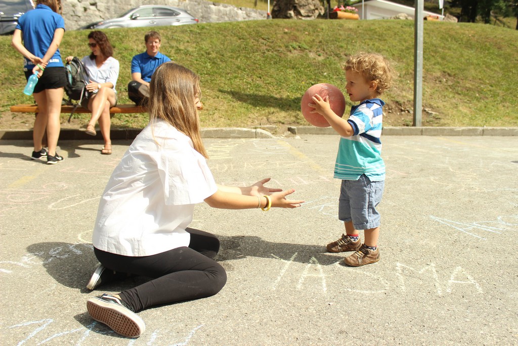 Village Camps International Summer Camp Leysin, Switzerland 2025-08-09 https://www.villagecamps.com/journals_admin/images/2059-1241-IMG_0342.jpg