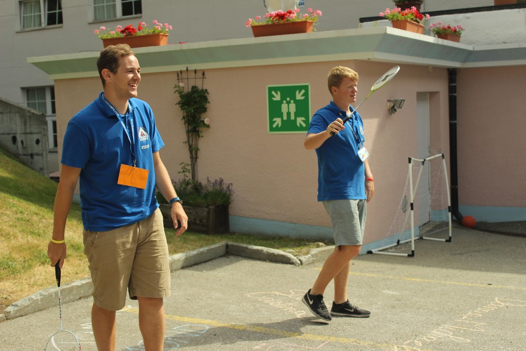 Village Camps International Summer Camp Leysin, Switzerland 2026-08-15 https://www.villagecamps.com/journals_admin/images/2059-1242-IMG_0343.jpg Village Camps International Summer Camp Leysin, Switzerland 2026-08-15 https://www.villagecamps.com/journals_admin/images/2059-1242-IMG_0343.jpg