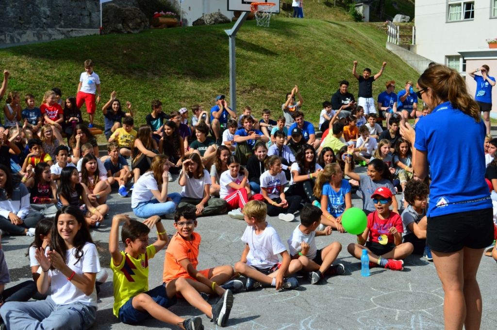 Village Camps International Summer Camp Leysin, Switzerland 2025-08-09 https://www.villagecamps.com/journals_admin/images/2059-1243-DSC_1625.jpg