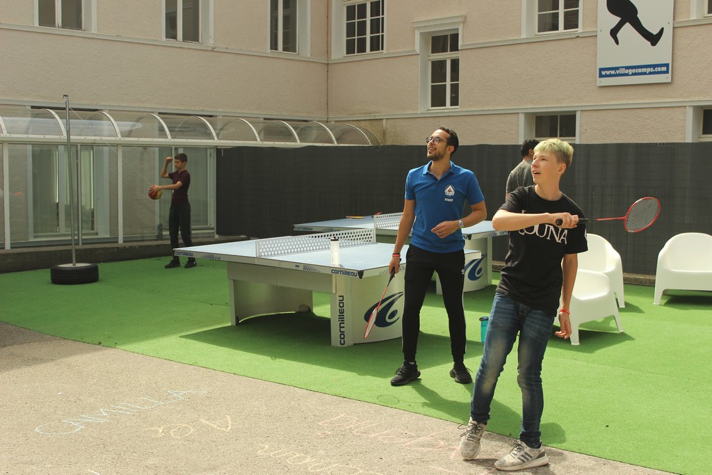 Village Camps International Summer Camp Leysin, Switzerland 2025-08-09 https://www.villagecamps.com/journals_admin/images/2059-1244-IMG_0346.jpg