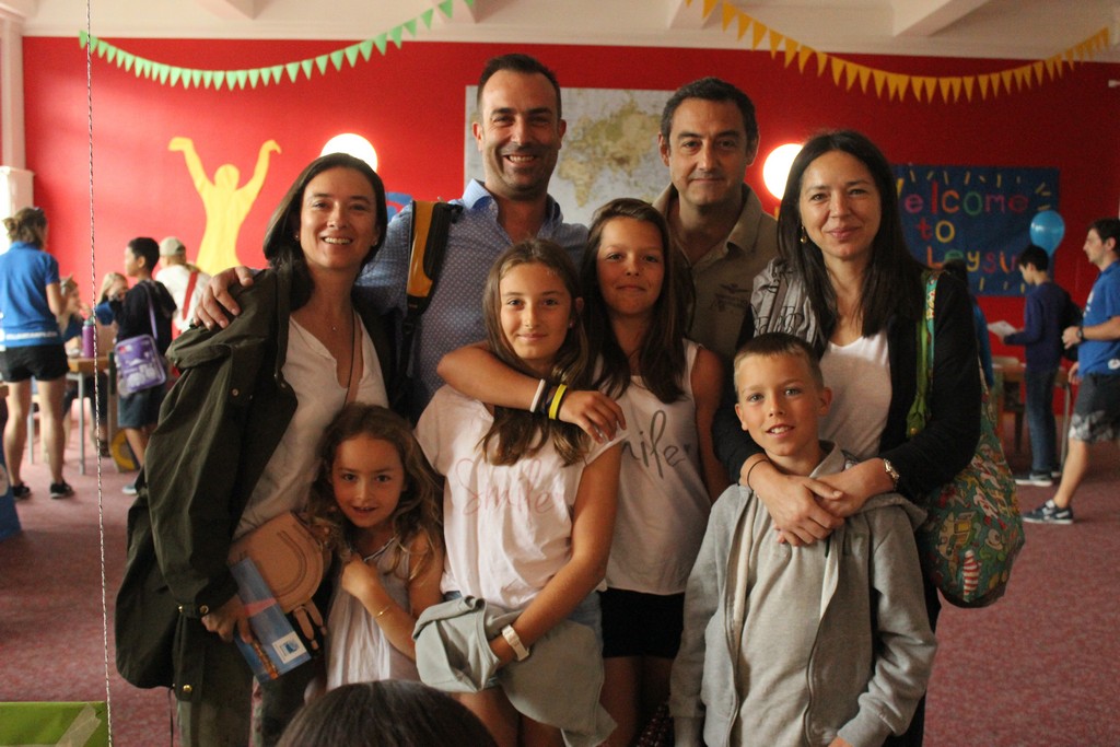 Village Camps International Summer Camp Leysin, Switzerland 2026-07-18 https://www.villagecamps.com/journals_admin/images/2059-1244-IMG_0361.jpg
