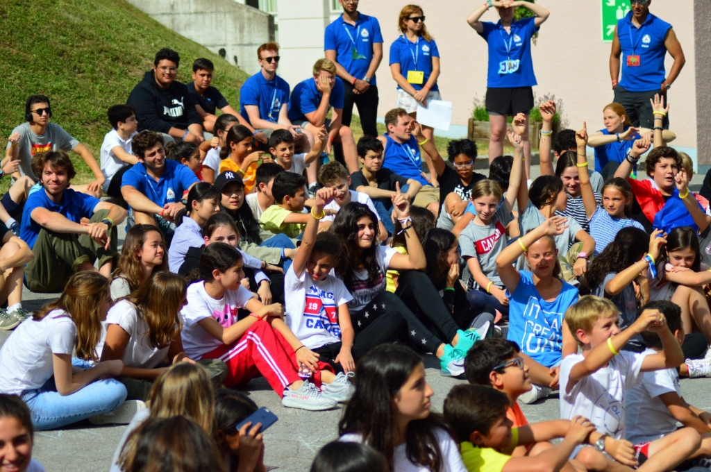 Village Camps International Summer Camp Leysin, Switzerland 2026-08-15 https://www.villagecamps.com/journals_admin/images/2059-1245-DSC_1627.jpg