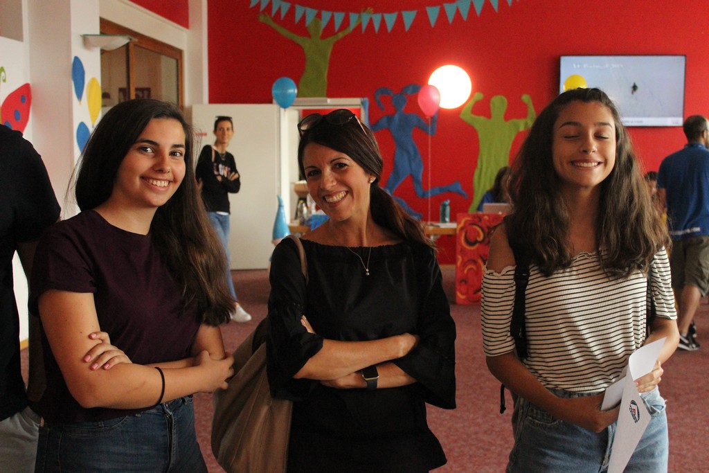 Village Camps International Summer Camp Leysin, Switzerland 2026-08-15 https://www.villagecamps.com/journals_admin/images/2059-1245-IMG_0358.jpg