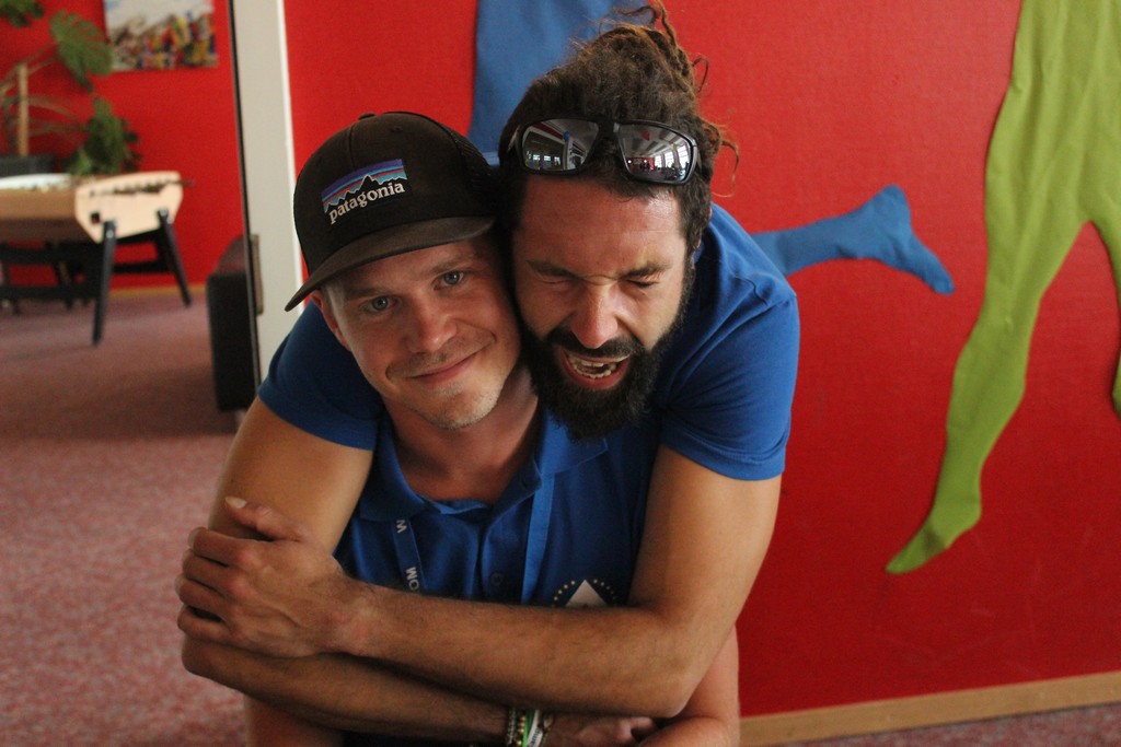 Village Camps International Summer Camp Leysin, Switzerland 2026-07-18 https://www.villagecamps.com/journals_admin/images/2059-1248-IMG_0381.jpg