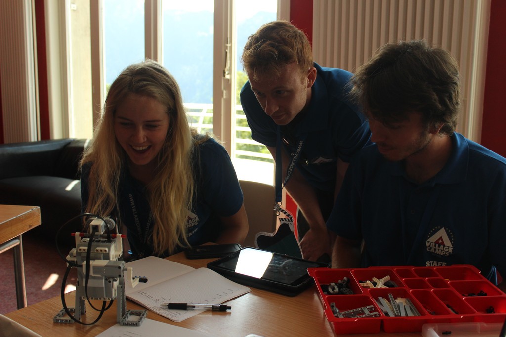 Village Camps International Summer Camp Leysin, Switzerland 2025-08-09 https://www.villagecamps.com/journals_admin/images/2059-1248-IMG_0384.jpg Village Camps International Summer Camp Leysin, Switzerland 2025-08-09 https://www.villagecamps.com/journals_admin/images/2059-1248-IMG_0384.jpg