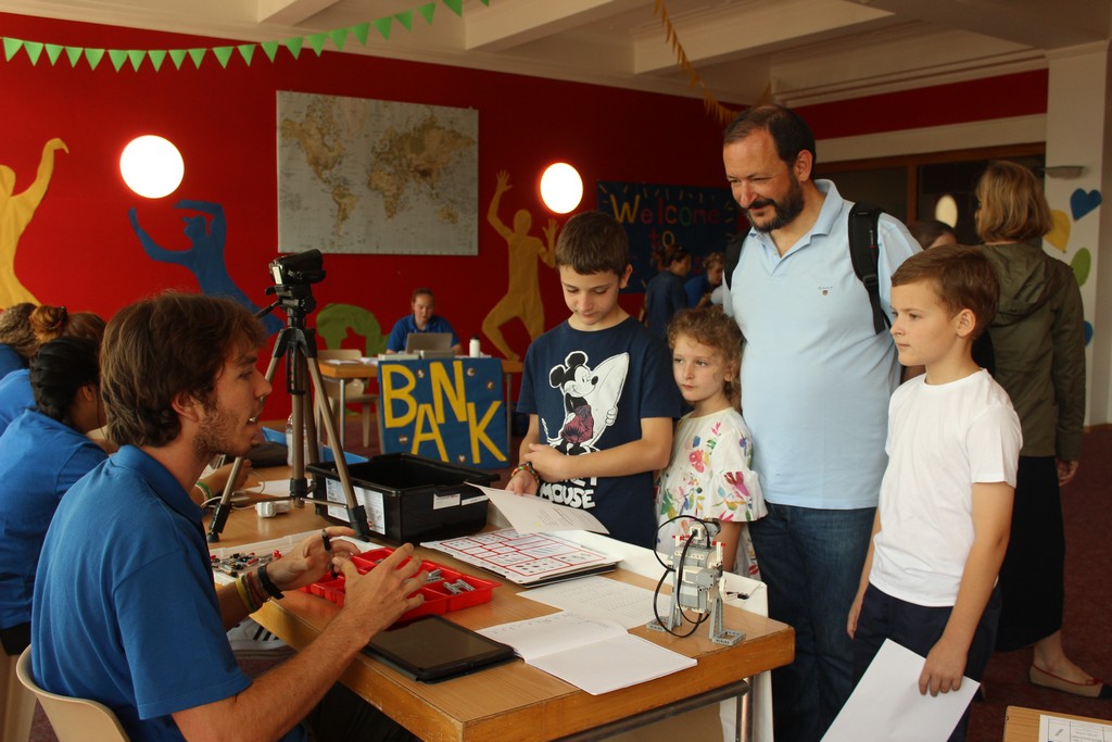 Village Camps International Summer Camp Leysin, Switzerland 2025-08-09 https://www.villagecamps.com/journals_admin/images/2059-1248-IMG_0399.jpg Village Camps International Summer Camp Leysin, Switzerland 2025-08-09 https://www.villagecamps.com/journals_admin/images/2059-1248-IMG_0399.jpg