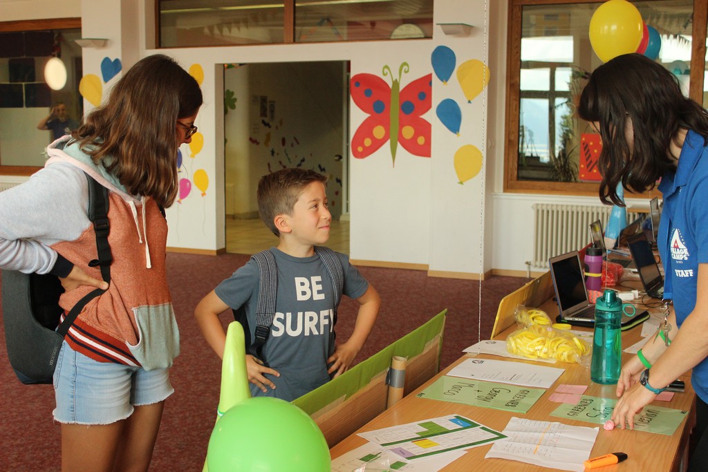 Village Camps International Summer Camp Leysin, Switzerland 2025-08-09 https://www.villagecamps.com/journals_admin/images/2059-1250-IMG_0390.jpg