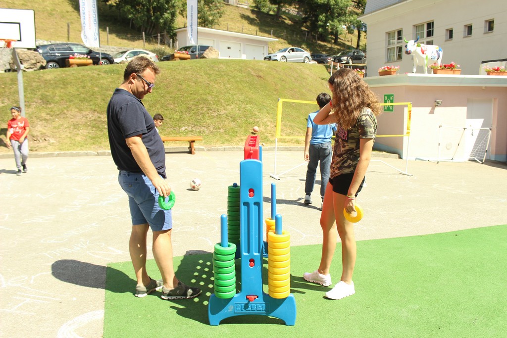 Village Camps International Summer Camp Leysin, Switzerland 2025-08-09 https://www.villagecamps.com/journals_admin/images/2059-1252-IMG_0413.jpg