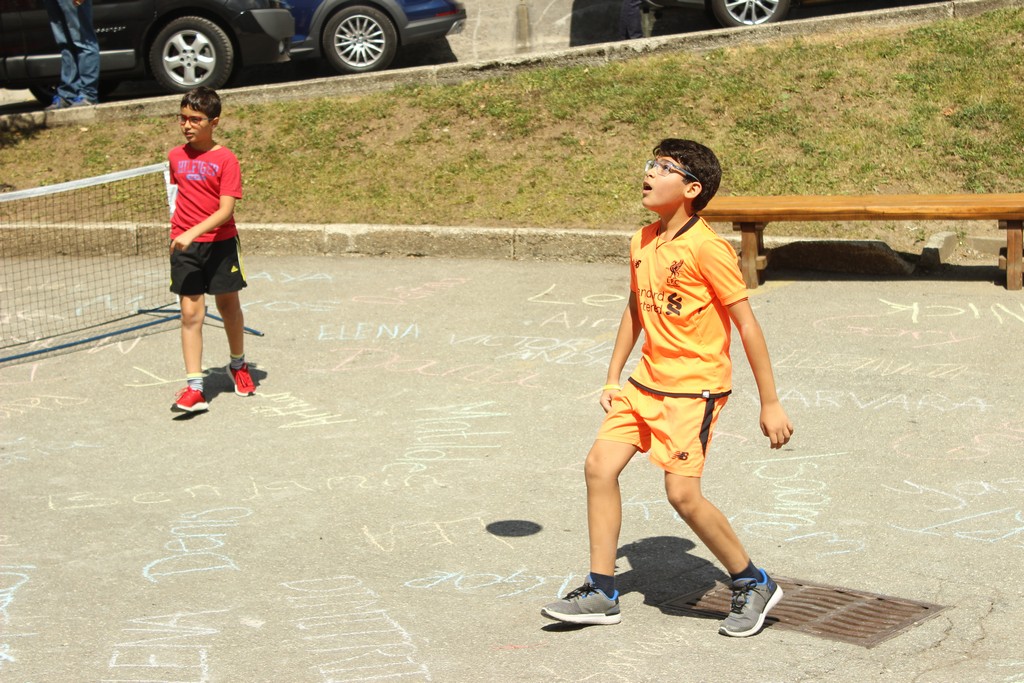Village Camps International Summer Camp Leysin, Switzerland 2025-08-09 https://www.villagecamps.com/journals_admin/images/2059-1252-IMG_0417.jpg Village Camps International Summer Camp Leysin, Switzerland 2025-08-09 https://www.villagecamps.com/journals_admin/images/2059-1252-IMG_0417.jpg