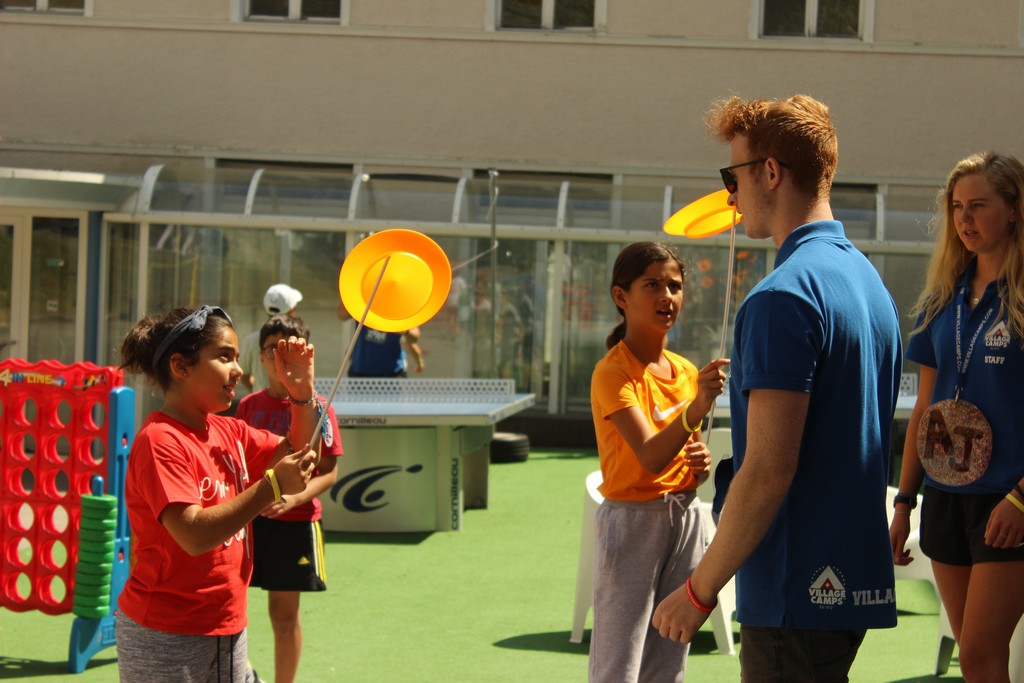 Village Camps International Summer Camp Leysin, Switzerland 2026-07-26 https://www.villagecamps.com/journals_admin/images/2059-1253-IMG_0433.jpg Village Camps International Summer Camp Leysin, Switzerland 2026-07-26 https://www.villagecamps.com/journals_admin/images/2059-1253-IMG_0433.jpg