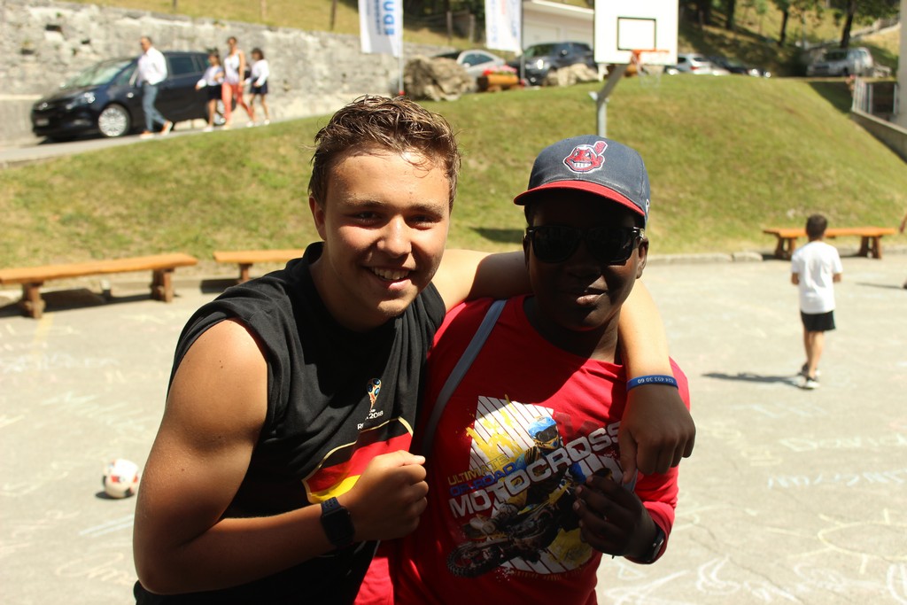 Village Camps International Summer Camp Leysin, Switzerland 2025-08-09 https://www.villagecamps.com/journals_admin/images/2059-1254-IMG_0435.jpg