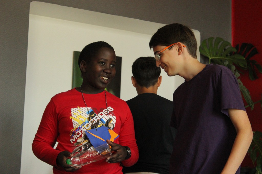 Village Camps International Summer Camp Leysin, Switzerland 2025-08-09 https://www.villagecamps.com/journals_admin/images/2059-1254-IMG_0465.jpg