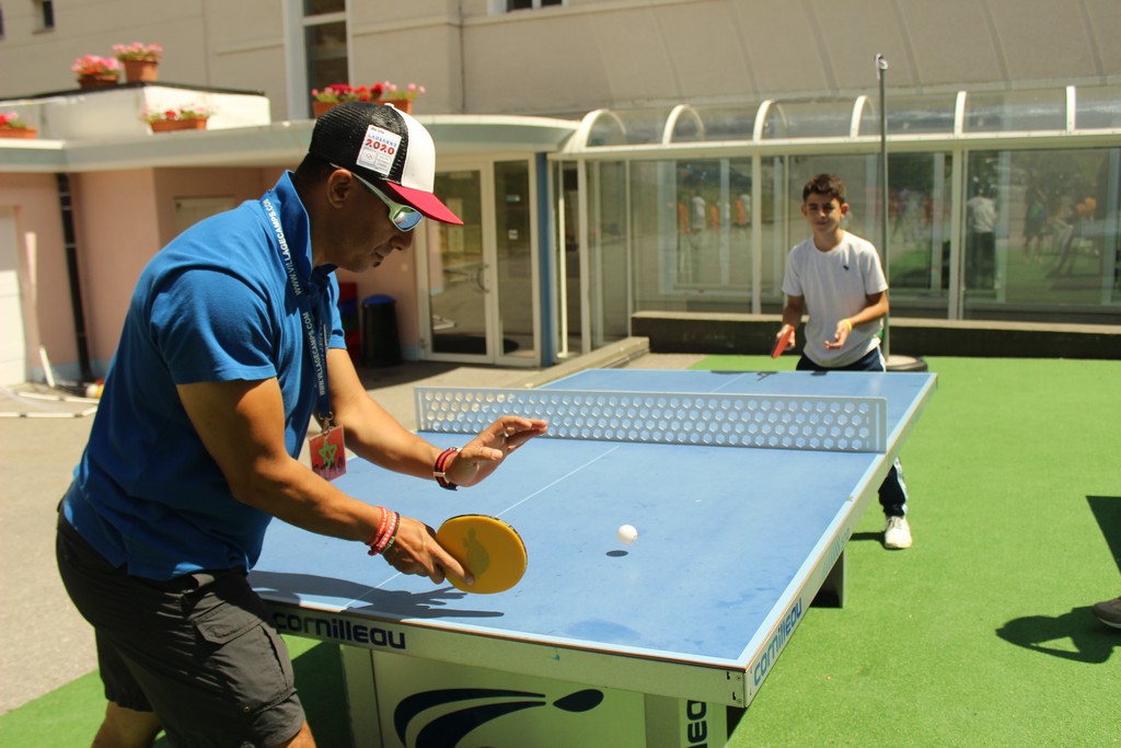 Village Camps International Summer Camp Leysin, Switzerland 2026-08-15 https://www.villagecamps.com/journals_admin/images/2059-1255-IMG_0456.jpg